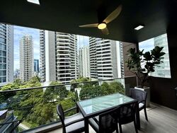 Pullman Residence  (D11), Condominium #501561481